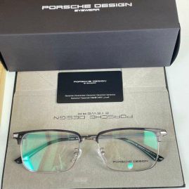 Picture of Porschr Design Sunglasses _SKUfw43421462fw